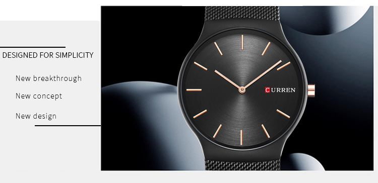 AMST Jam Tangan Digital Analog Pria - AM3018